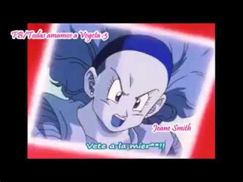 bulma teniendo sexo con vegeta